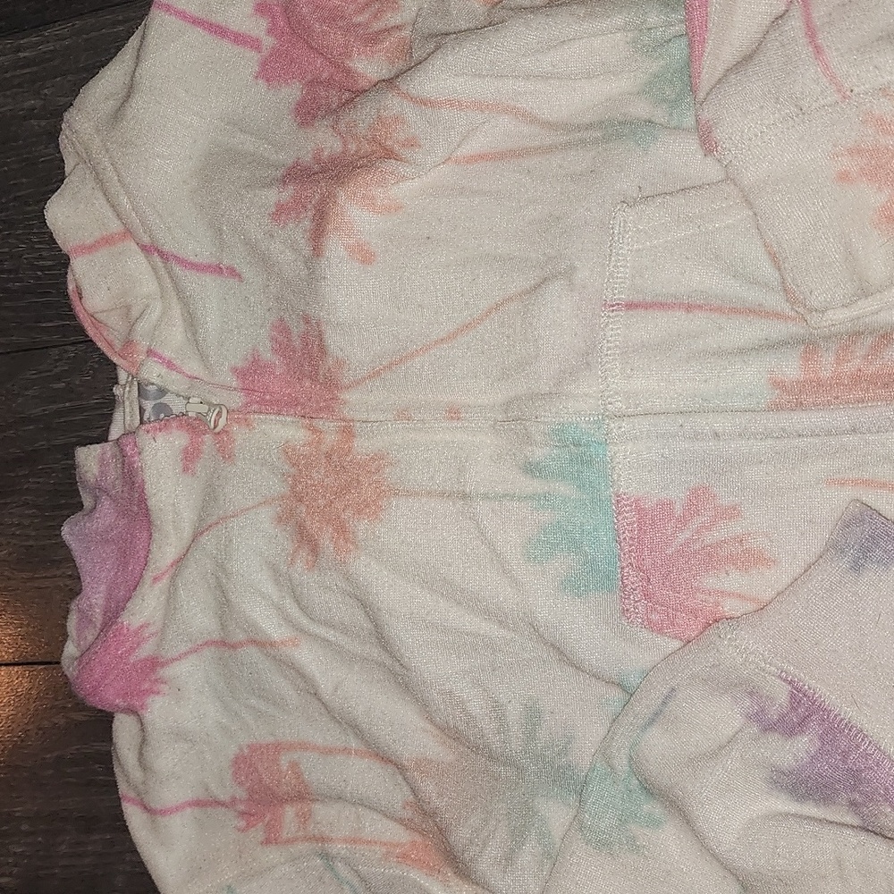 Jacket - Picture 3 of 3